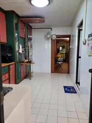 Blk 972 Hougang Street 91 (Hougang), HDB Executive #372292051